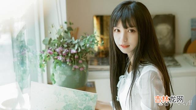 女人爱上有家室的男人，与其纠缠不清，不如这样处理