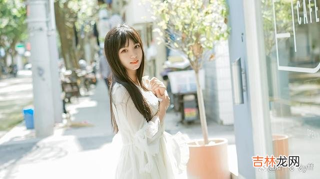 女人爱上有家室的男人,与其纠缠不清,不如这样处理