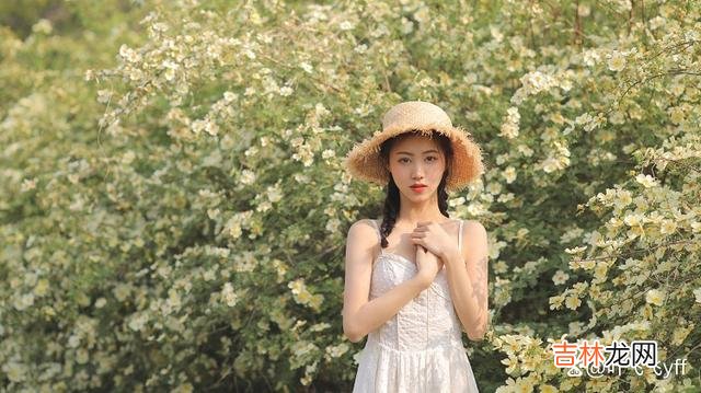 女人爱上有家室的男人,与其纠缠不清,不如这样处理