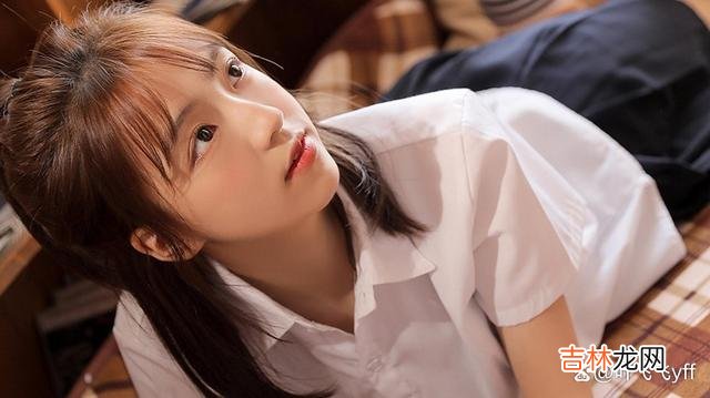 我们知道 男人发现女人出现这三个小动作,多半是默许和你越界了