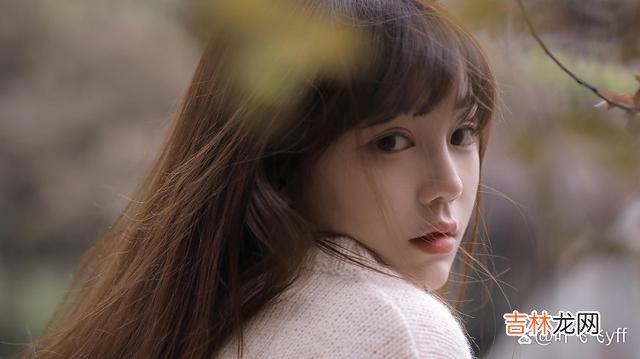 我们知道 男人发现女人出现这三个小动作,多半是默许和你越界了