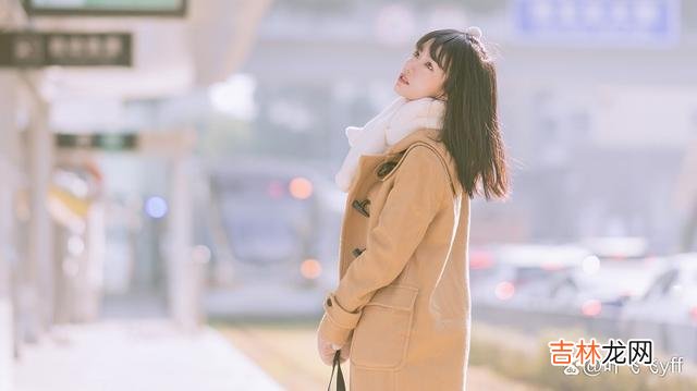 极度虚伪的男人，身上有这三个特征，女人再爱也要远离