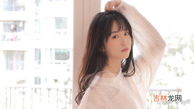 极度虚伪的男人，身上有这三个特征，女人再爱也要远离