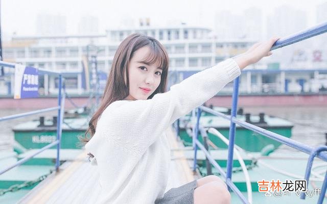 老话说：“百年修得同船渡 长期分床睡的夫妻，多半也逃不出三种结局