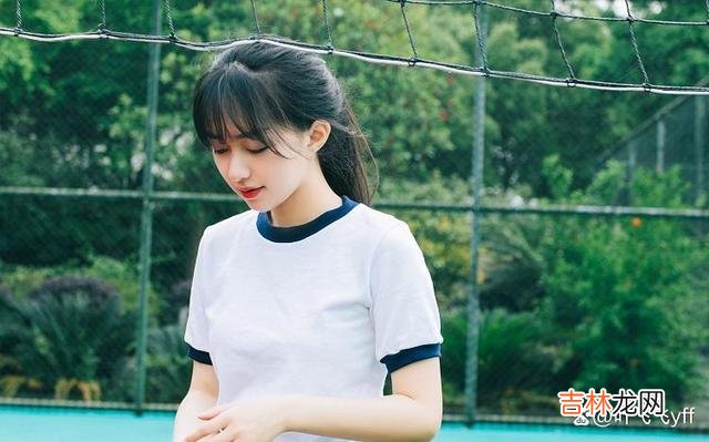 老话说：“百年修得同船渡 长期分床睡的夫妻，多半也逃不出三种结局