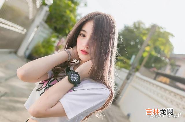 毕淑敏说：“女人在物质需要满足之后 一个女人是不是花心，观察她的这三个小细节，基本清楚了