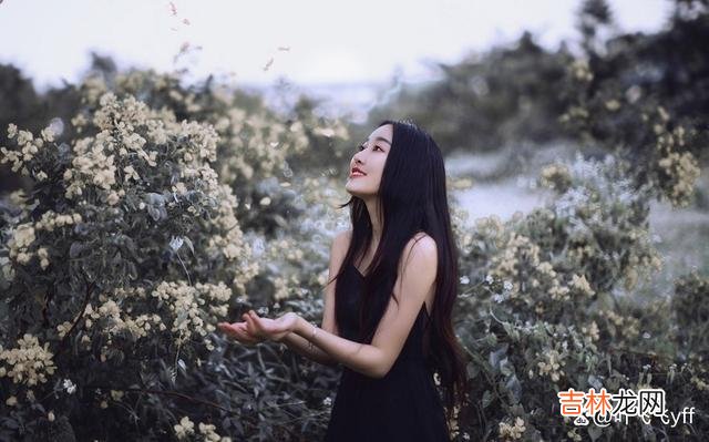 毕淑敏说：“女人在物质需要满足之后 一个女人是不是花心，观察她的这三个小细节，基本清楚了