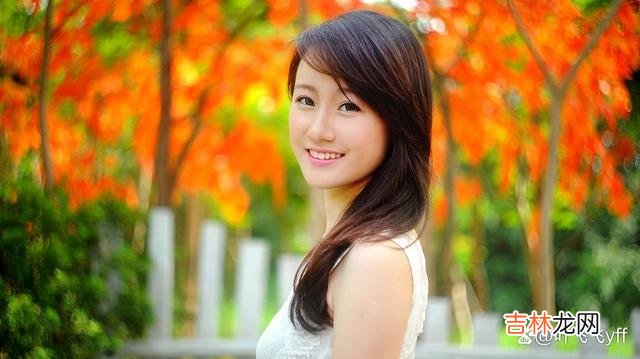 毕淑敏说：“女人在物质需要满足之后 一个女人是不是花心，观察她的这三个小细节，基本清楚了