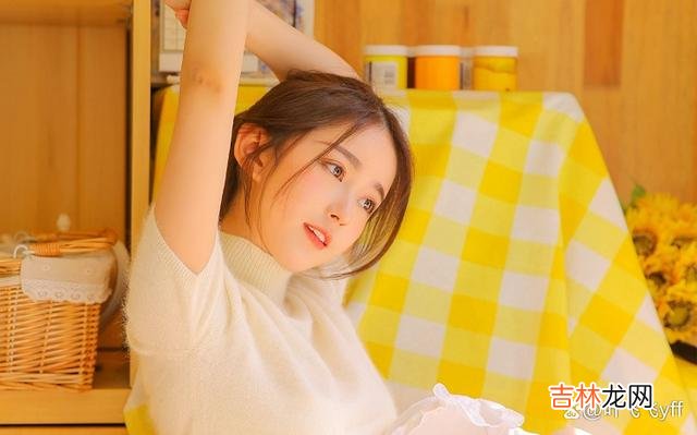 老话说得好：“好女人旺三代 女人在这三方面随便，长得漂亮也别娶，以免将来后悔