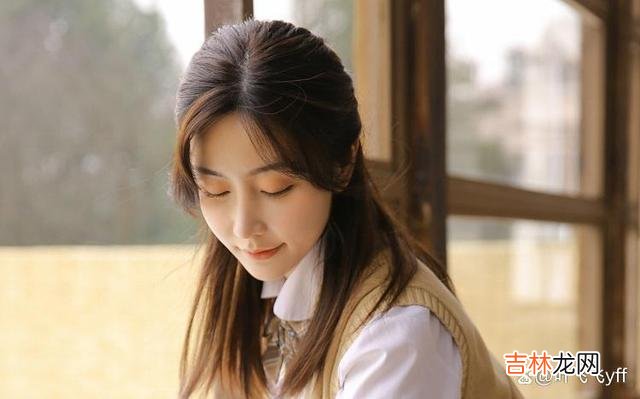 征服中年女人，多说她们爱听的“肉麻话”，多半能成功