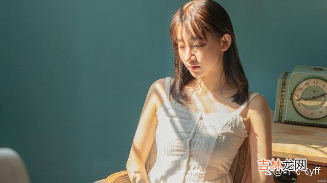 征服中年女人，多说她们爱听的“肉麻话”，多半能成功