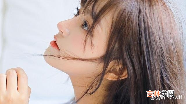 征服中年女人，多说她们爱听的“肉麻话”，多半能成功