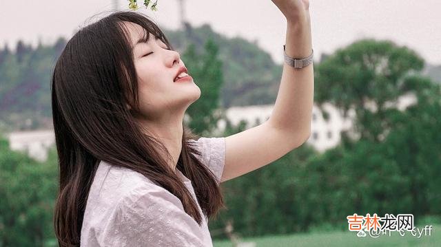 男人为什么喜欢找情人呢？其实原因很简单，多半是图三样东西