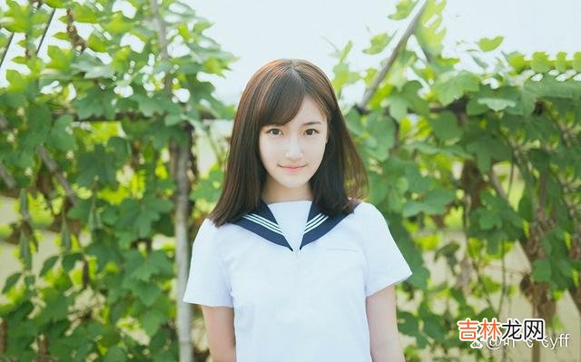 男人为什么喜欢找情人呢？其实原因很简单，多半是图三样东西