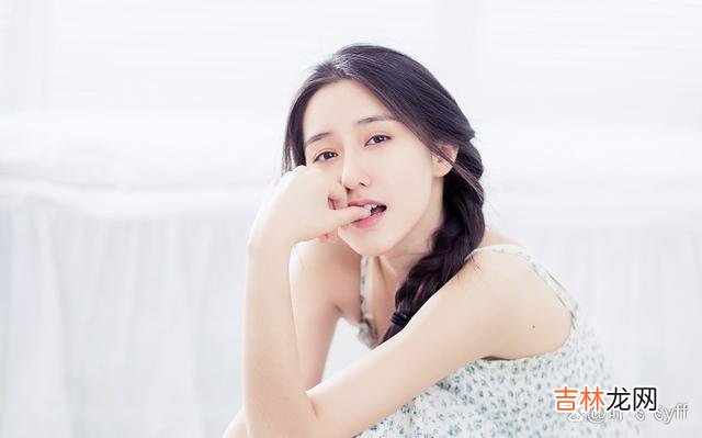 男人为什么喜欢找情人呢？其实原因很简单，多半是图三样东西