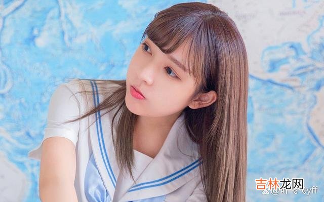 李敖说：“女人对婚姻的看法只有一种；男人对婚姻的看法却有一千零一种。|中年离异的女人，再婚后过得幸福吗？3位女人的话很直接