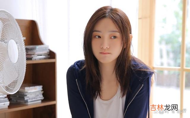 李敖说：“女人对婚姻的看法只有一种；男人对婚姻的看法却有一千零一种。|中年离异的女人，再婚后过得幸福吗？3位女人的话很直接