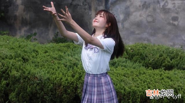 塔索说：“任何时候为爱情付出的一切都不会白白浪费。|一个男人，没有给过你这三样东西，多半就是不爱你