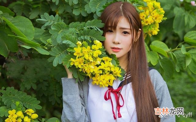 塔索说：“任何时候为爱情付出的一切都不会白白浪费。|一个男人，没有给过你这三样东西，多半就是不爱你