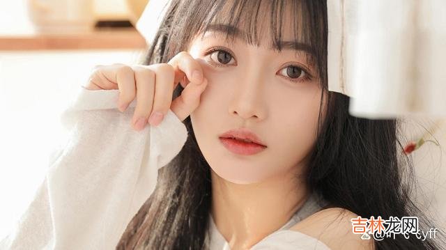在感情里，女人越“主动”，男人越疼惜