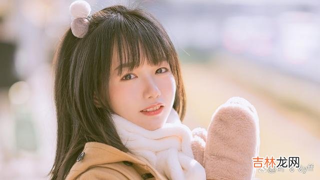 在感情里，女人越“主动”，男人越疼惜