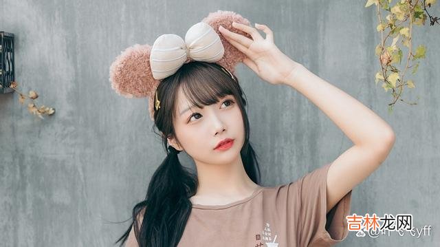 在感情里，女人越“主动”，男人越疼惜