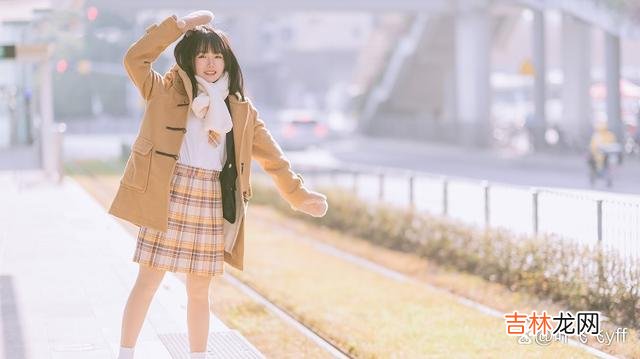 在感情里，女人越“主动”，男人越疼惜