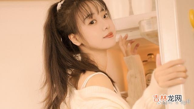 王尔德说:“男人结婚是因为疲惫 离过婚的女人,为什么忘不了前夫?最主要的原因,无非这种