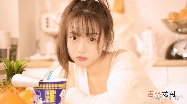 王尔德说:“男人结婚是因为疲惫 离过婚的女人,为什么忘不了前夫?最主要的原因,无非这种