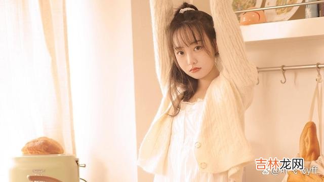 王尔德说：“男人结婚是因为疲惫 离过婚的女人，为什么忘不了前夫？最主要的原因，无非这种