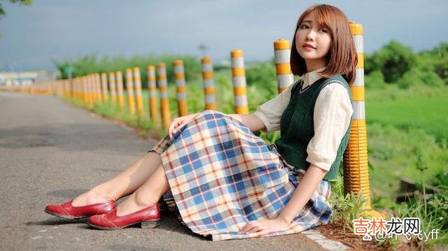 王尔德说：“男人结婚是因为疲惫 离过婚的女人，为什么忘不了前夫？最主要的原因，无非这种