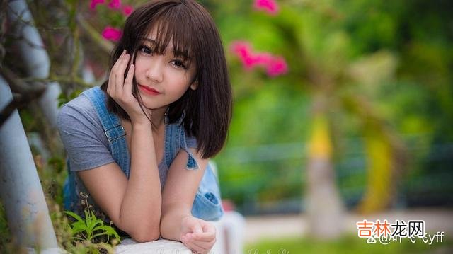 王尔德说:“男人结婚是因为疲惫 离过婚的女人,为什么忘不了前夫?最主要的原因,无非这种