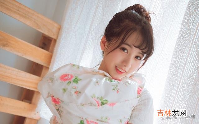 在感情里 聊天时，女人问“你爱我什么”，用这三句话来回答，会让她瞬间动