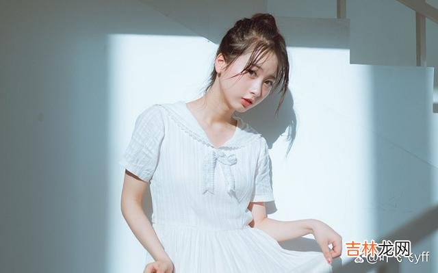 在感情里 聊天时，女人问“你爱我什么”，用这三句话来回答，会让她瞬间动