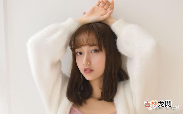 在感情里 聊天时，女人问“你爱我什么”，用这三句话来回答，会让她瞬间动