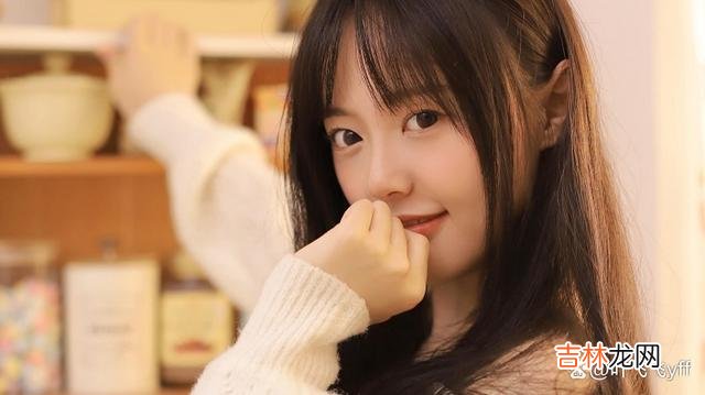 中年女人的感情 撩中年女人，多聊这三个话题，多半能和她日久生情了