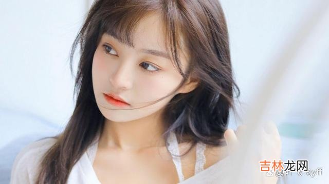 中年女人的感情 撩中年女人，多聊这三个话题，多半能和她日久生情了