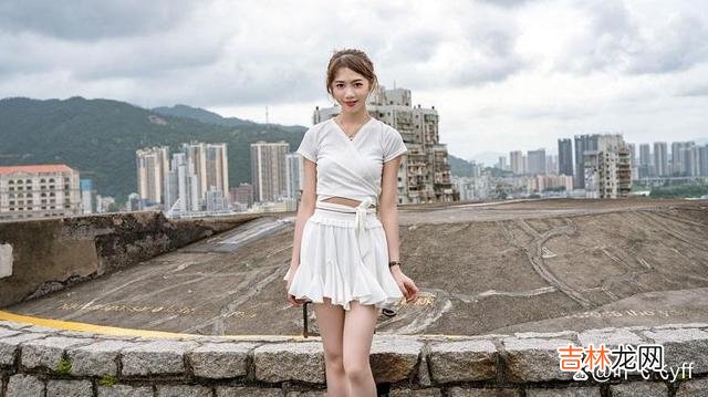 《古相思曲》里写：“只缘感君一回顾 女人暗恋你，通常会给你三个信号，男人收到一个都不要错过了