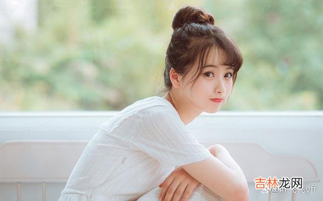 《星之碎片》里写：“无论怎么样 女人经历的异性多了，八成会留下痕迹