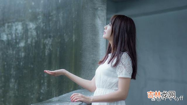 《星之碎片》里写：“无论怎么样 女人经历的异性多了，八成会留下痕迹