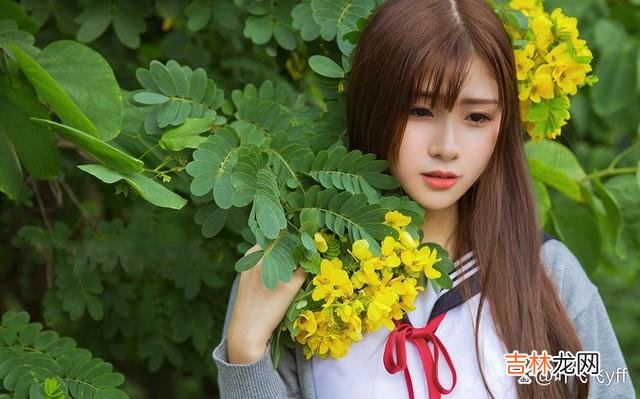 《星之碎片》里写：“无论怎么样 女人经历的异性多了，八成会留下痕迹