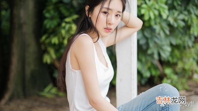 《星之碎片》里写：“无论怎么样 女人经历的异性多了，八成会留下痕迹