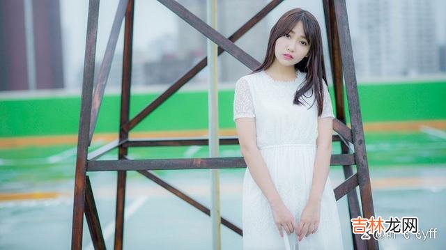 《星之碎片》里写：“无论怎么样 女人经历的异性多了，八成会留下痕迹