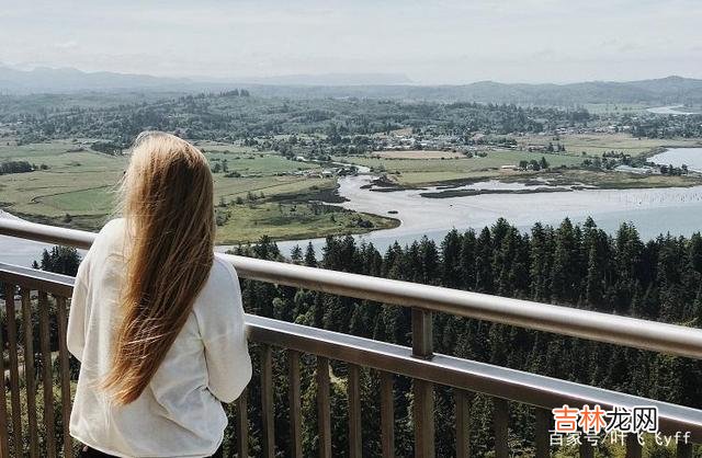 每个人都有老去的一天 人到晚年,真正能依靠的人只有自己,记得做好以下三件事