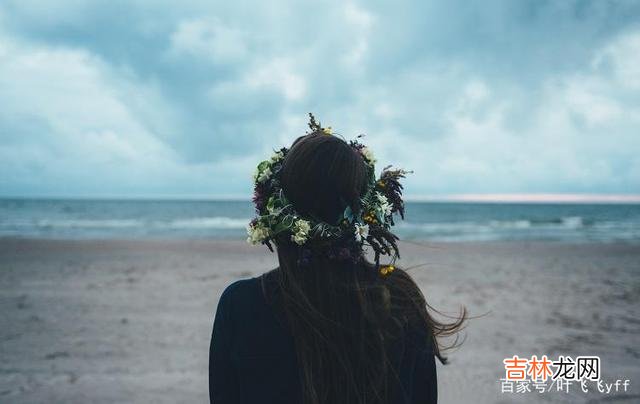 每个人都有老去的一天 人到晚年,真正能依靠的人只有自己,记得做好以下三件事