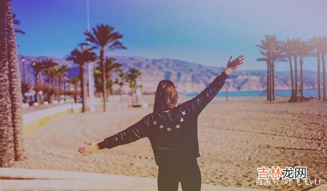 每个人都有老去的一天 人到晚年,真正能依靠的人只有自己,记得做好以下三件事