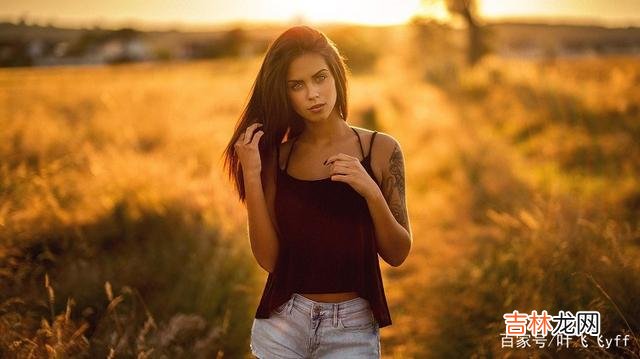 每个人都有老去的一天 人到晚年,真正能依靠的人只有自己,记得做好以下三件事