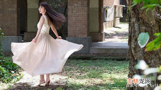 每个人都有老去的一天 人到晚年,真正能依靠的人只有自己,记得做好以下三件事