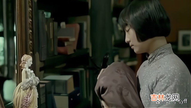 茨威格在《一个陌生女人的来信》中写：“我要让你知道我整个的一生一直是属于你的 如果一个男人如此对你，说明他不爱你了，一定要及时止损