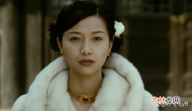 茨威格在《一个陌生女人的来信》中写：“我要让你知道我整个的一生一直是属于你的 如果一个男人如此对你，说明他不爱你了，一定要及时止损